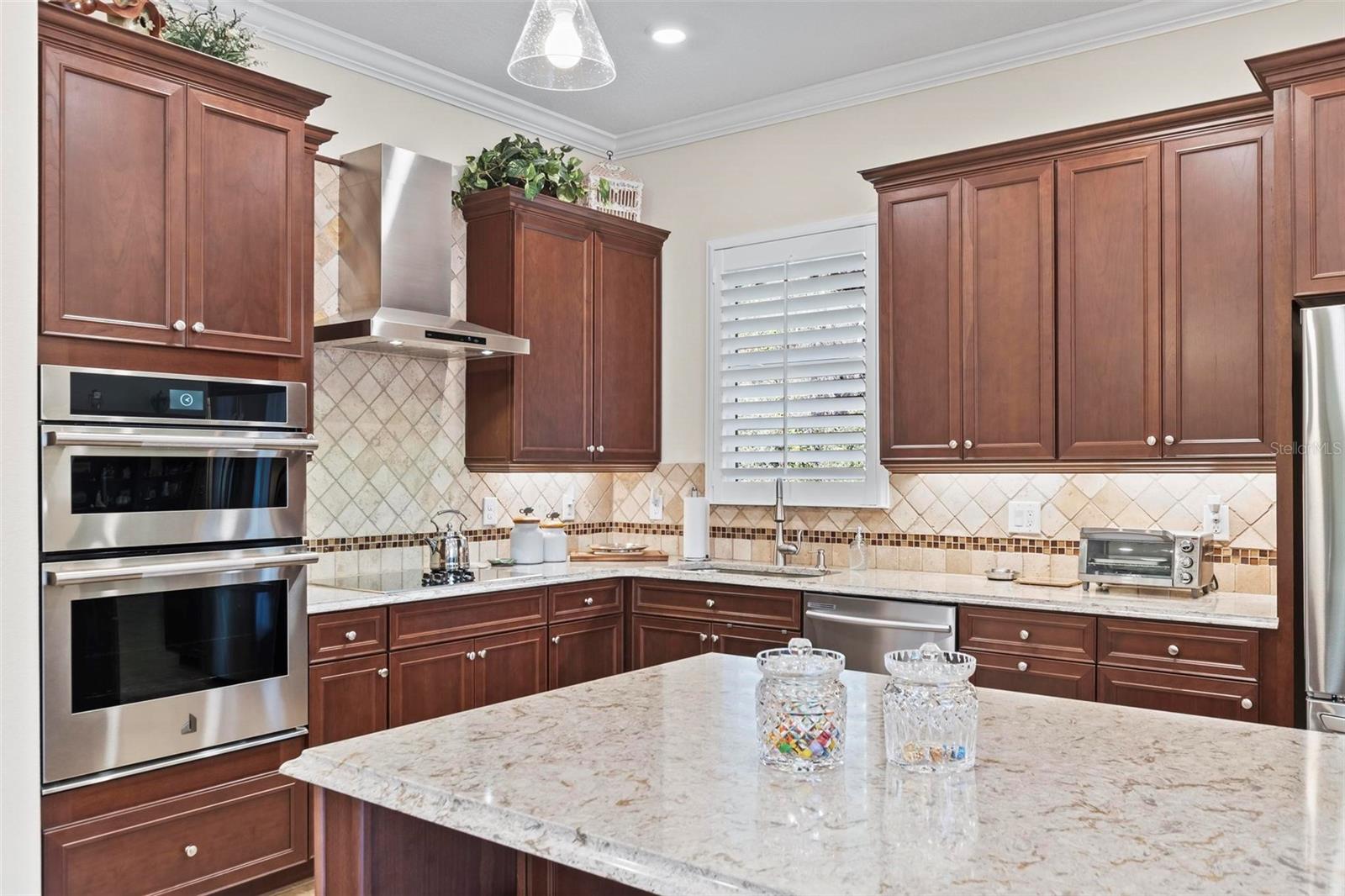 54 NEW WATER OAK DR