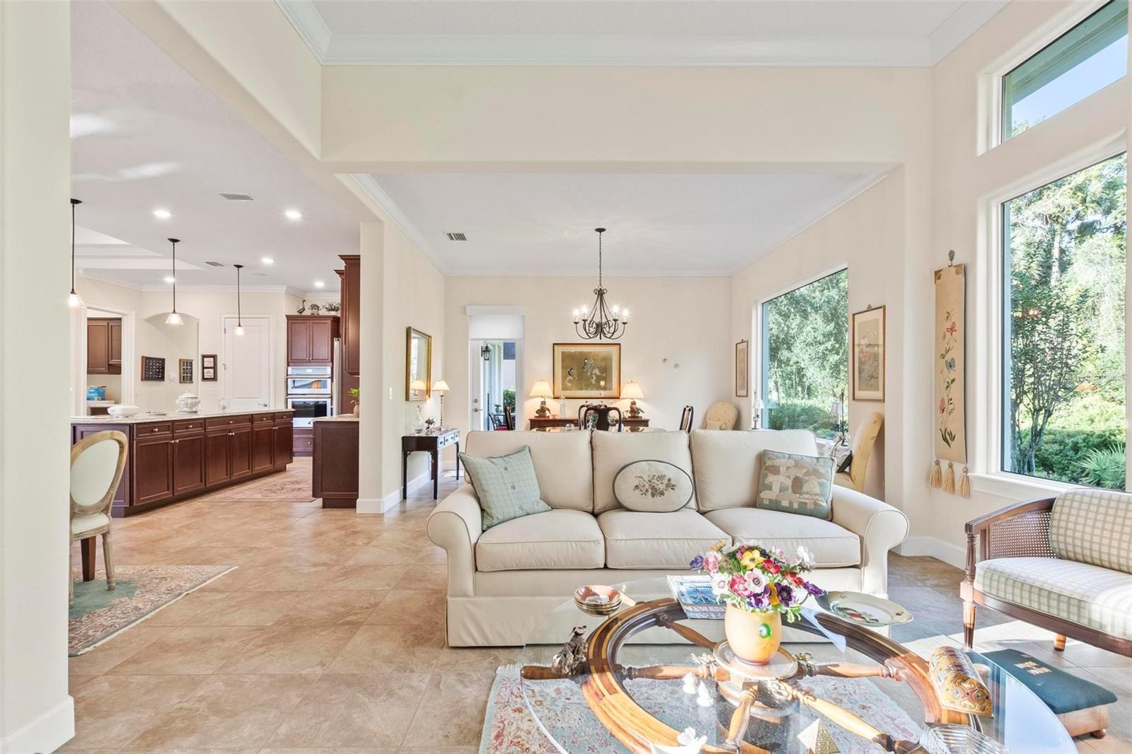 54 NEW WATER OAK DR
