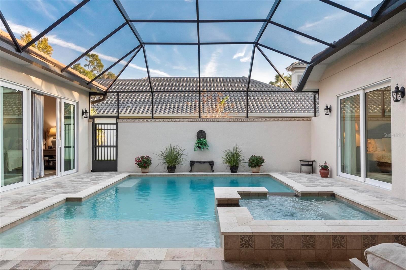 54 NEW WATER OAK DR