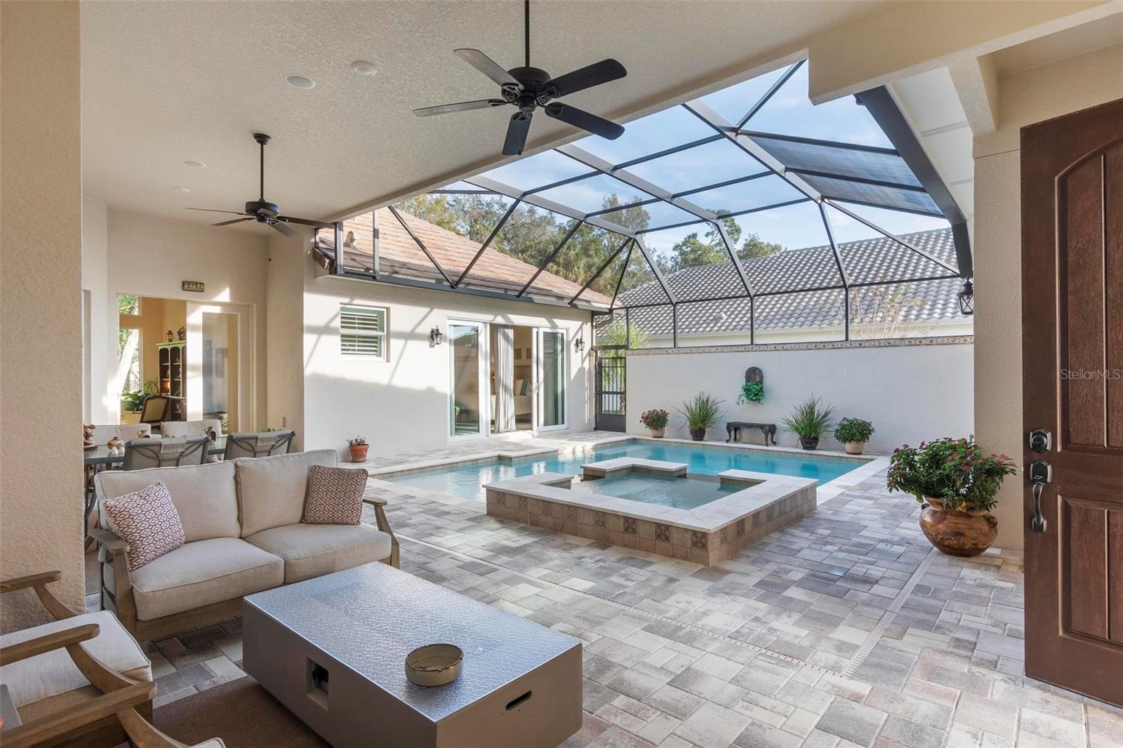 54 NEW WATER OAK DR