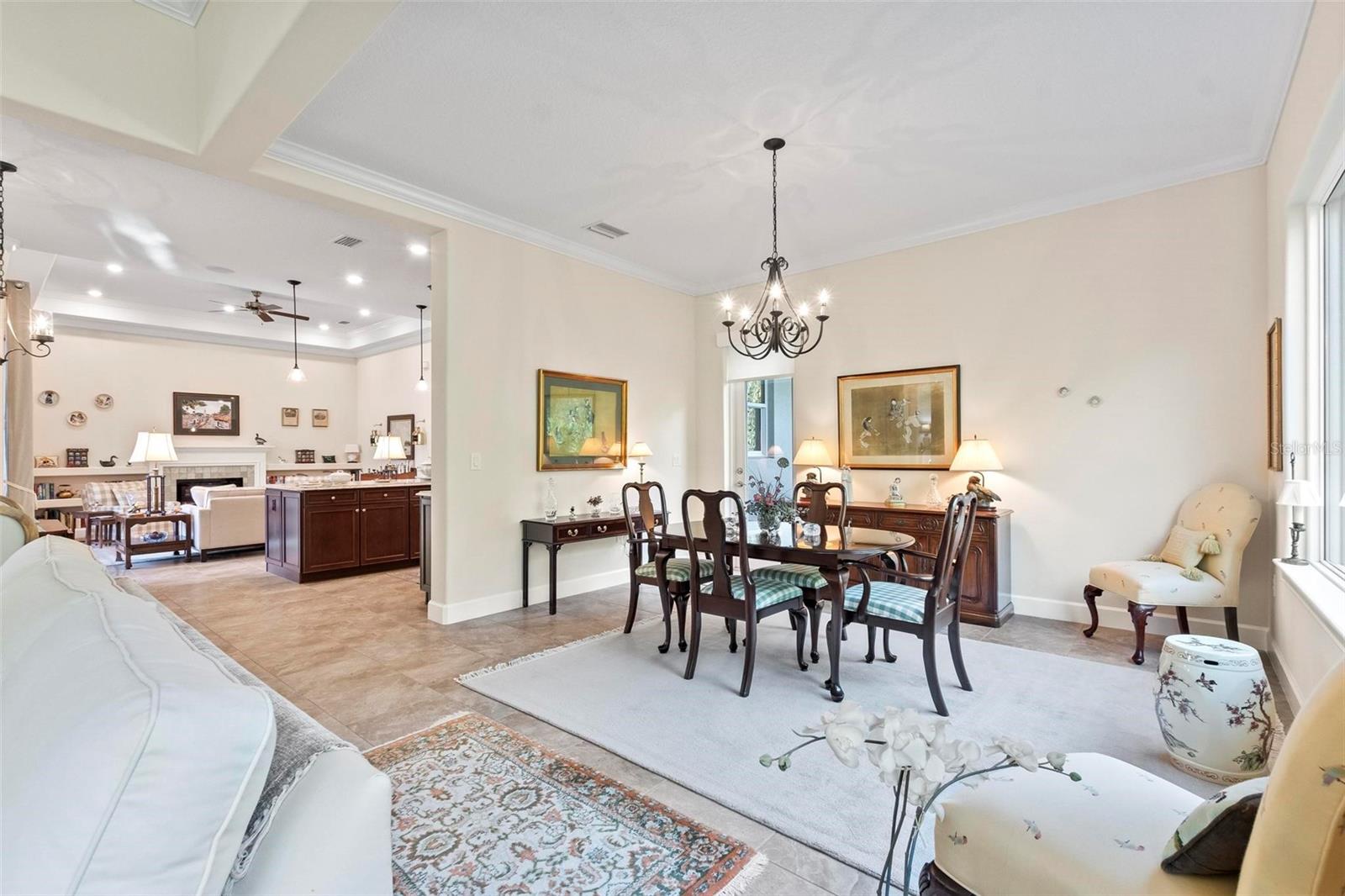 54 NEW WATER OAK DR