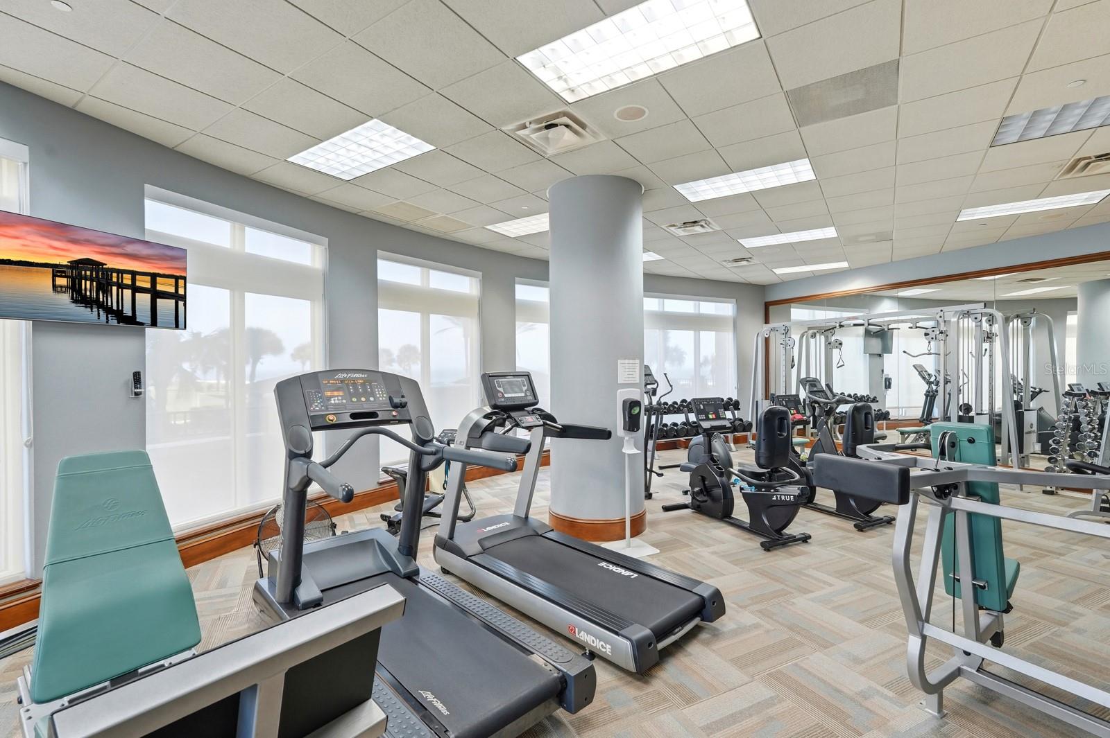 7 AVENUE DE LA MER #706