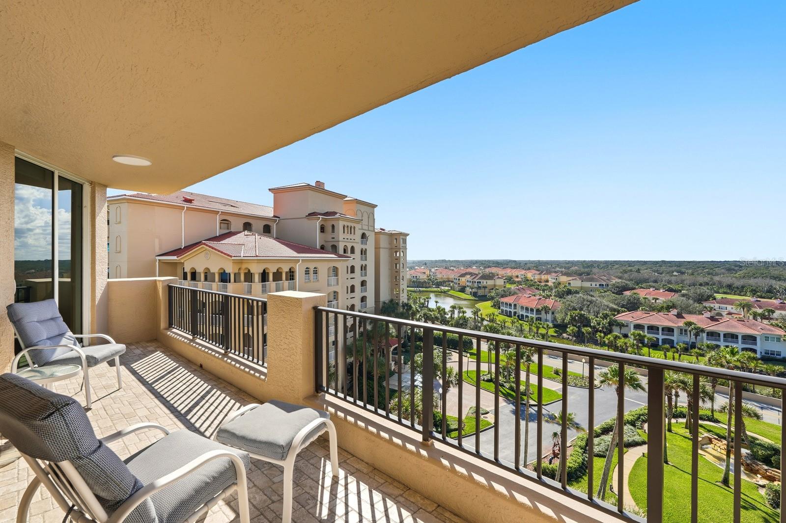 7 AVENUE DE LA MER #706