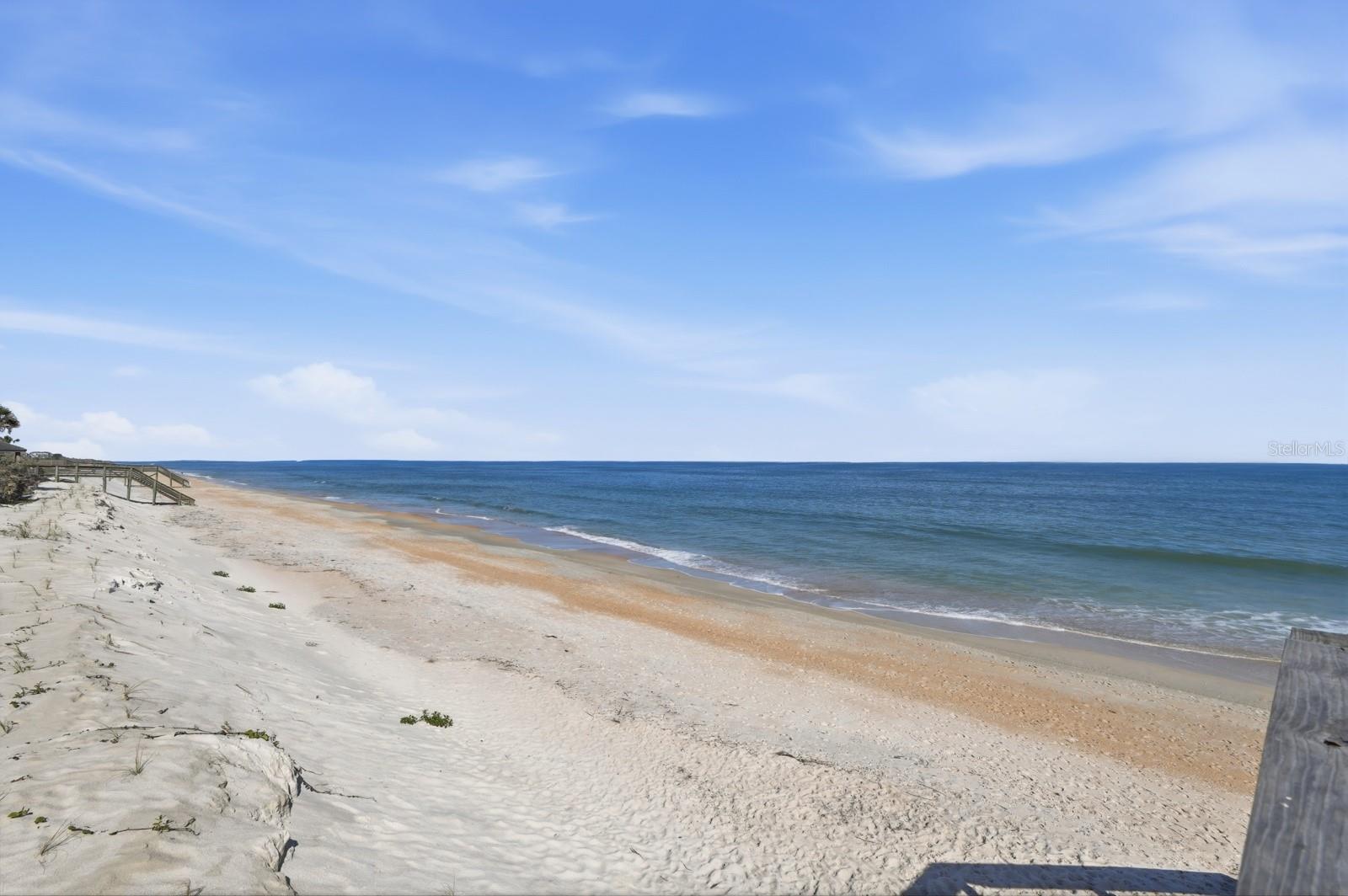 7 AVENUE DE LA MER #706