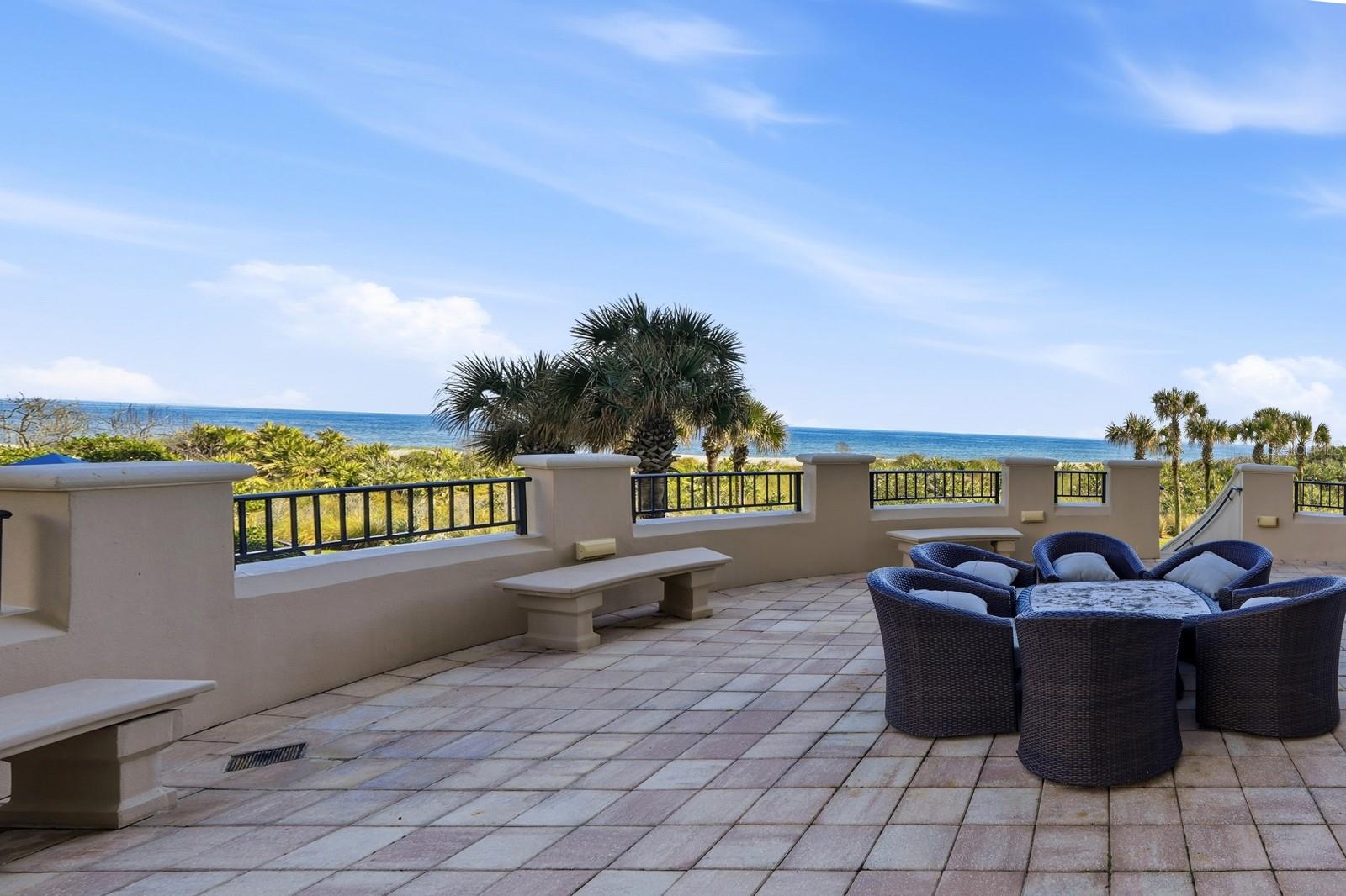 7 AVENUE DE LA MER #706