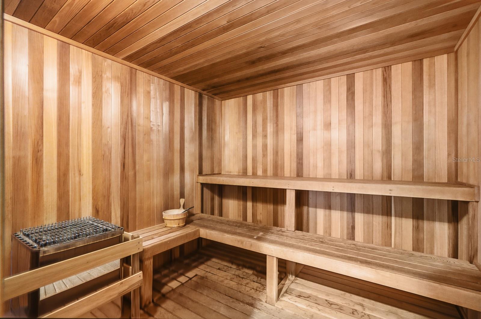 7 AVENUE DE LA MER #706