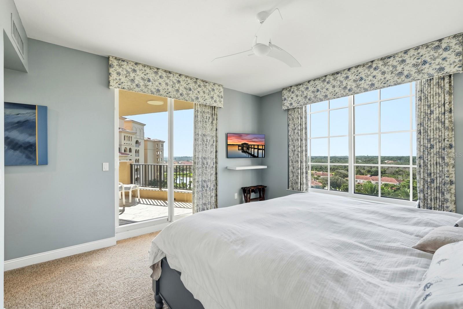 7 AVENUE DE LA MER #706