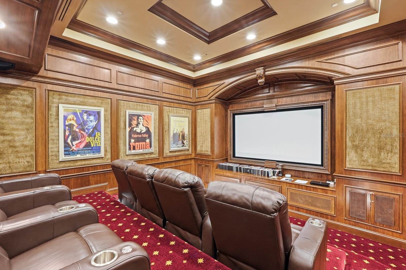 7 AVENUE DE LA MER #706