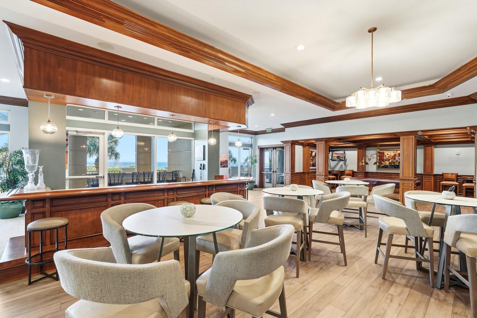 7 AVENUE DE LA MER #706