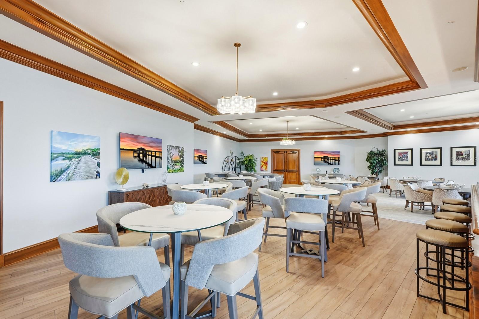 7 AVENUE DE LA MER #706