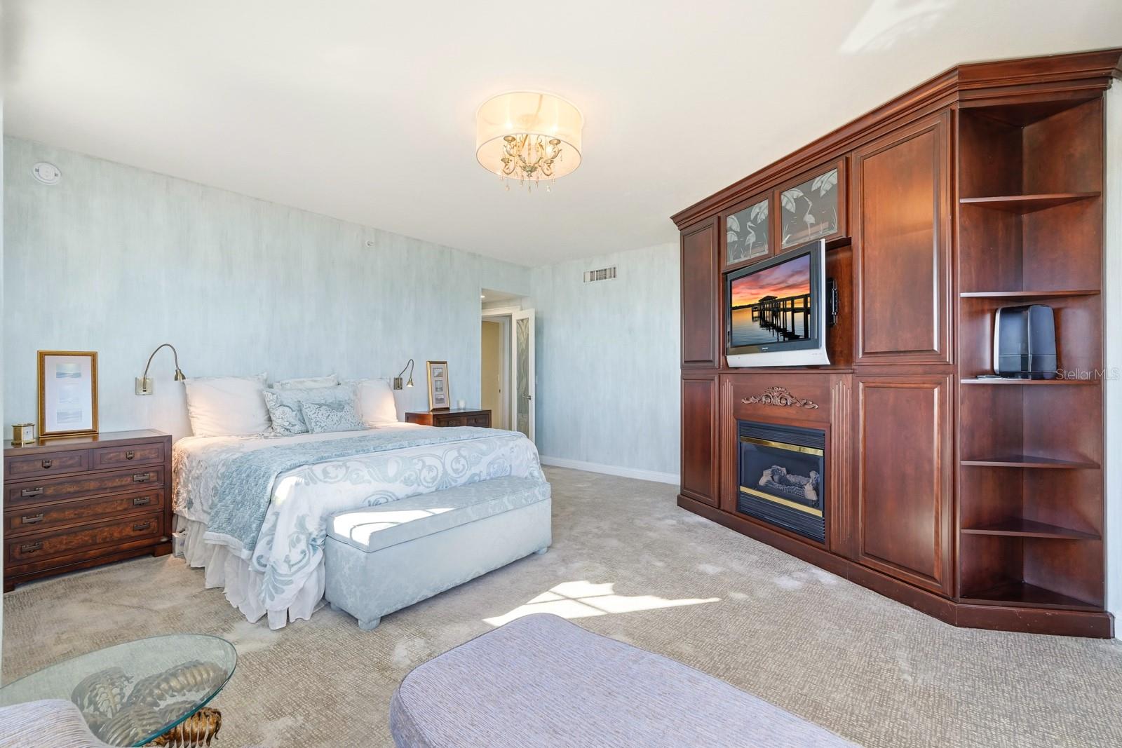 7 AVENUE DE LA MER #706