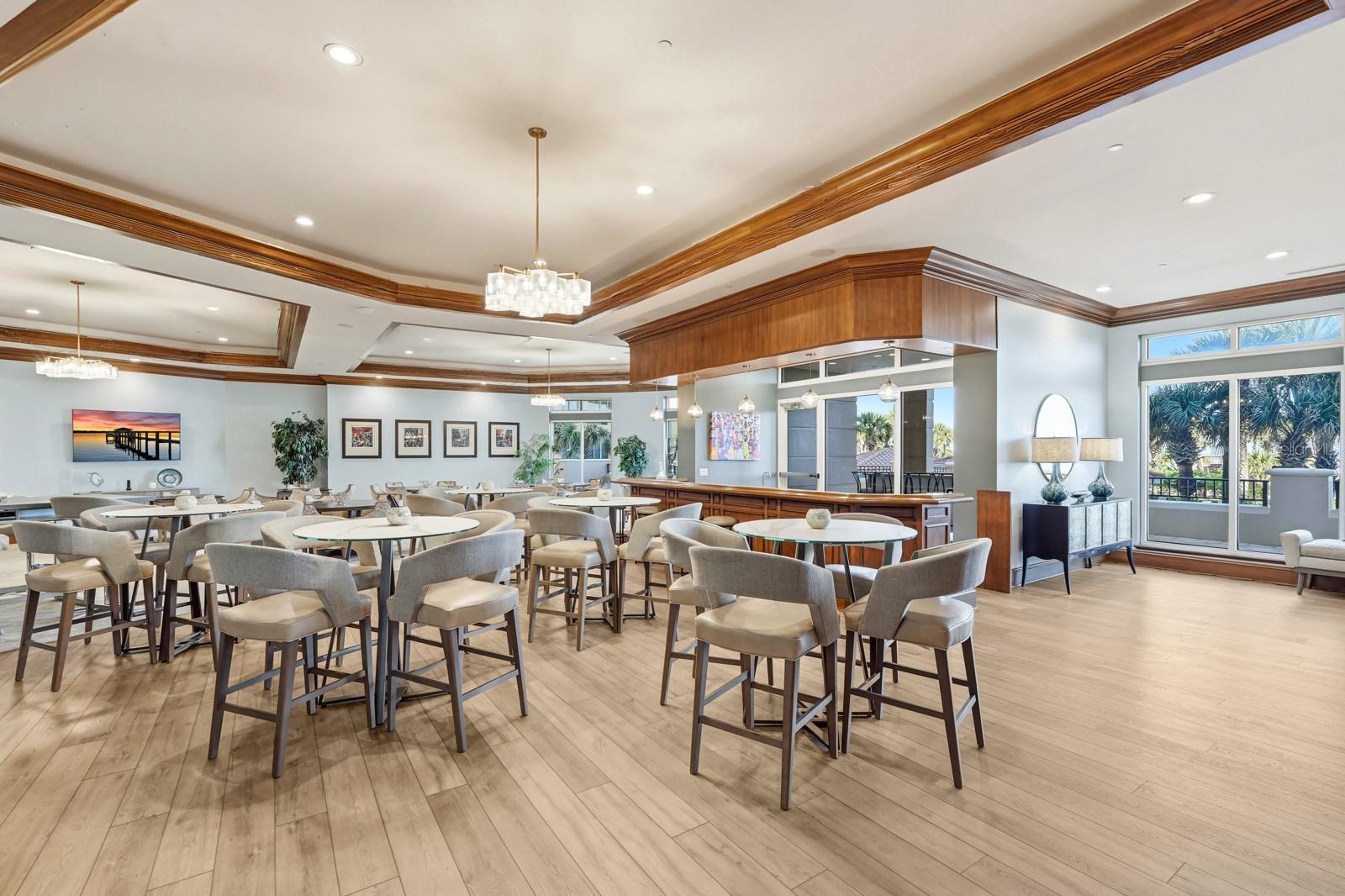 7 AVENUE DE LA MER #706