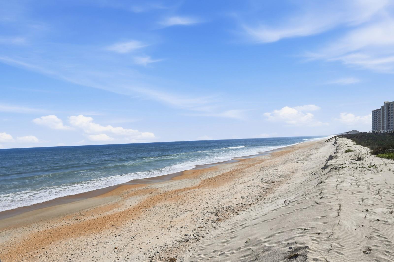 7 AVENUE DE LA MER #706