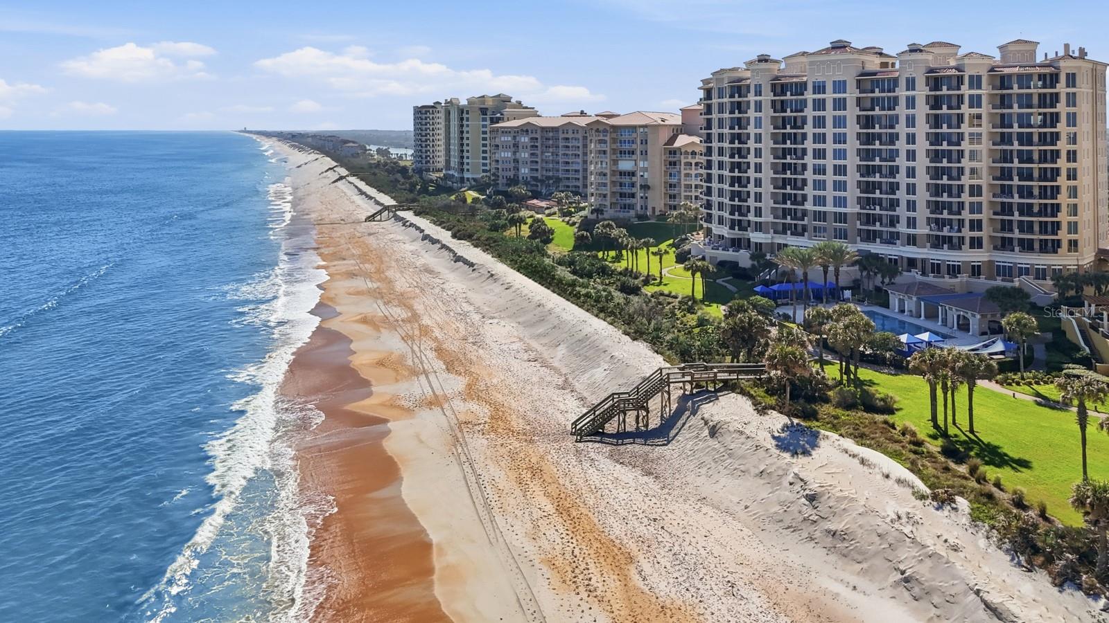 7 AVENUE DE LA MER #706