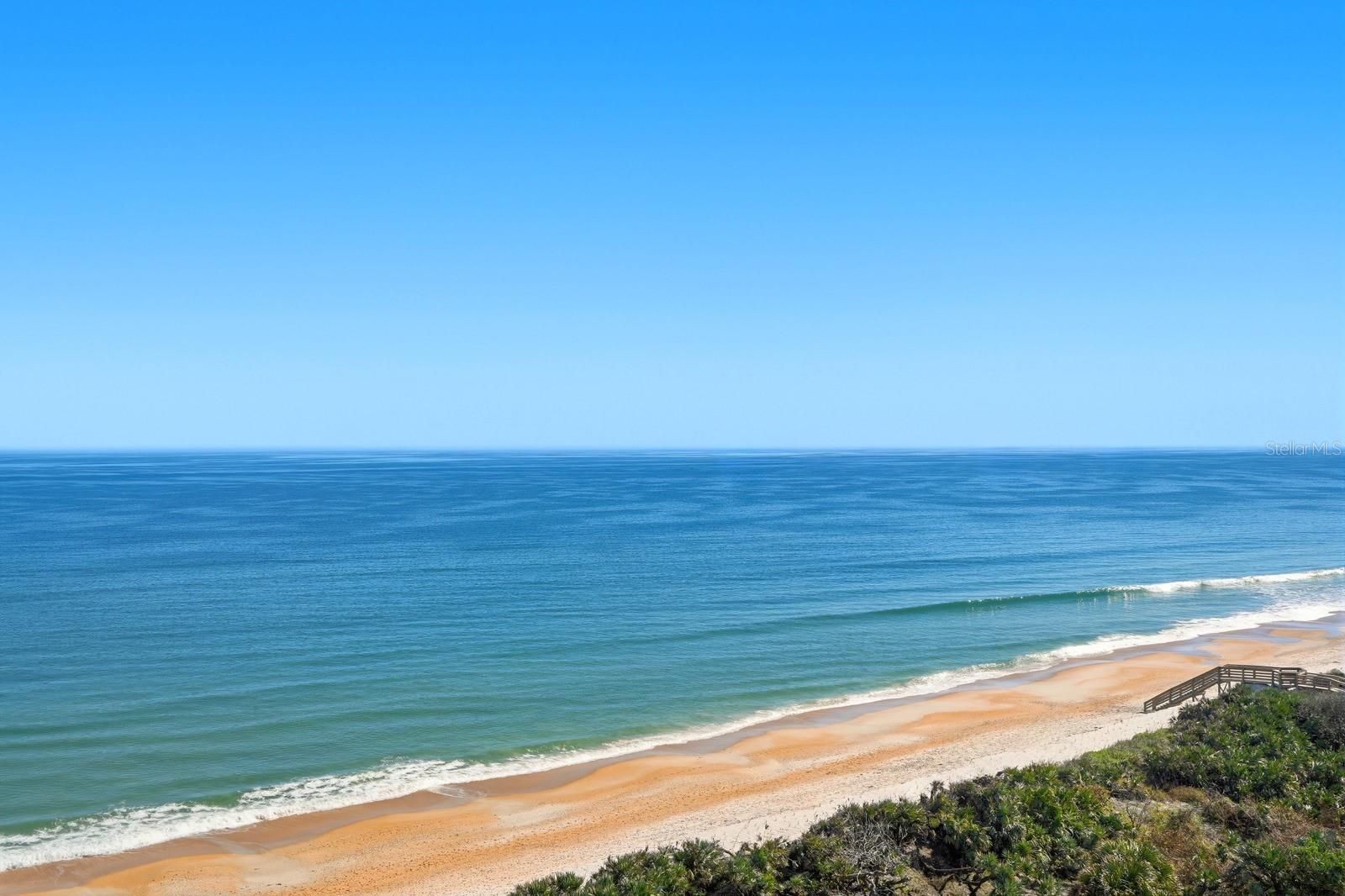 7 AVENUE DE LA MER #706