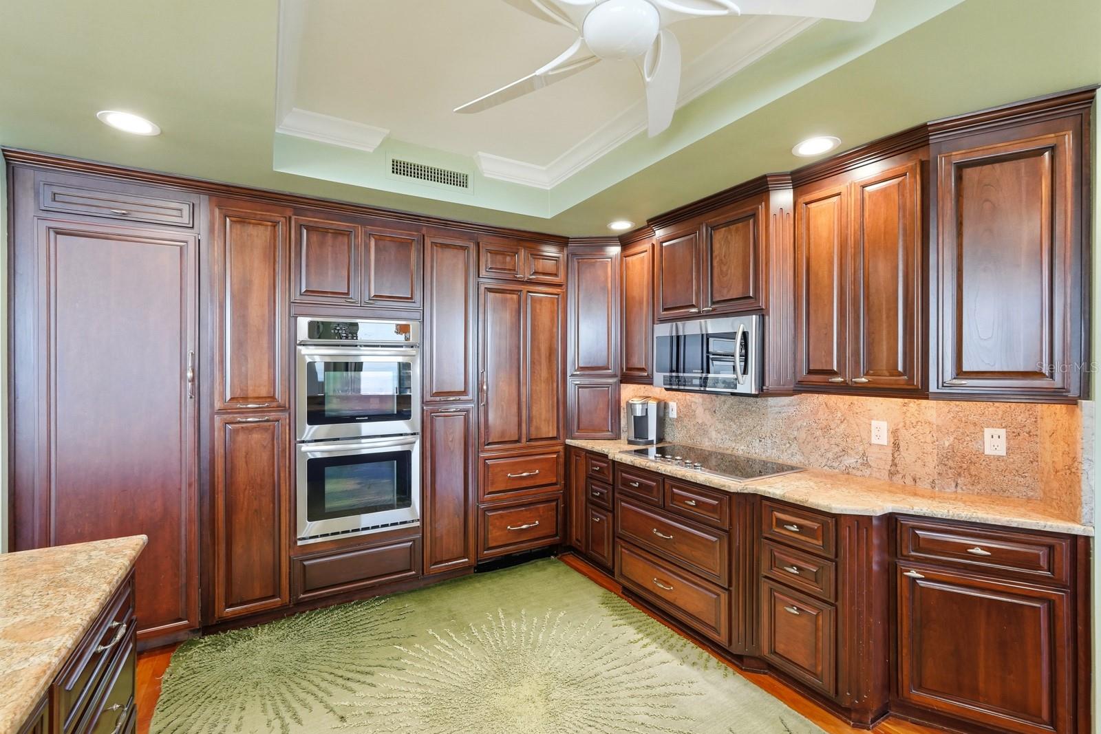 7 AVENUE DE LA MER #706