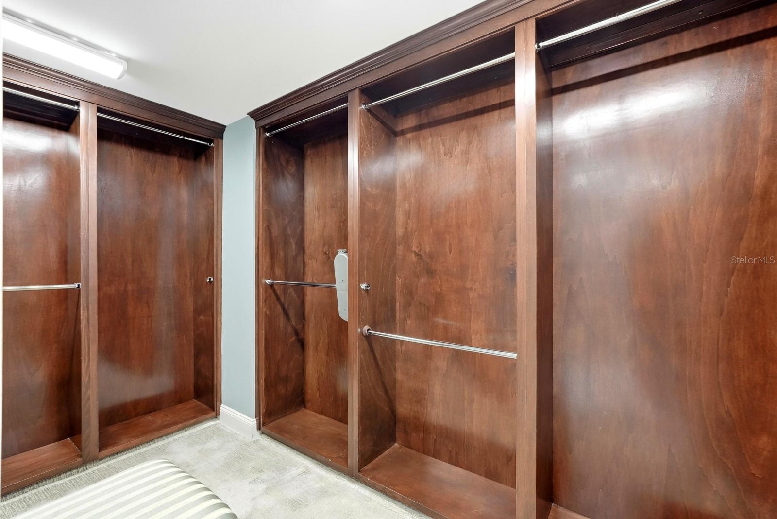 7 AVENUE DE LA MER #706