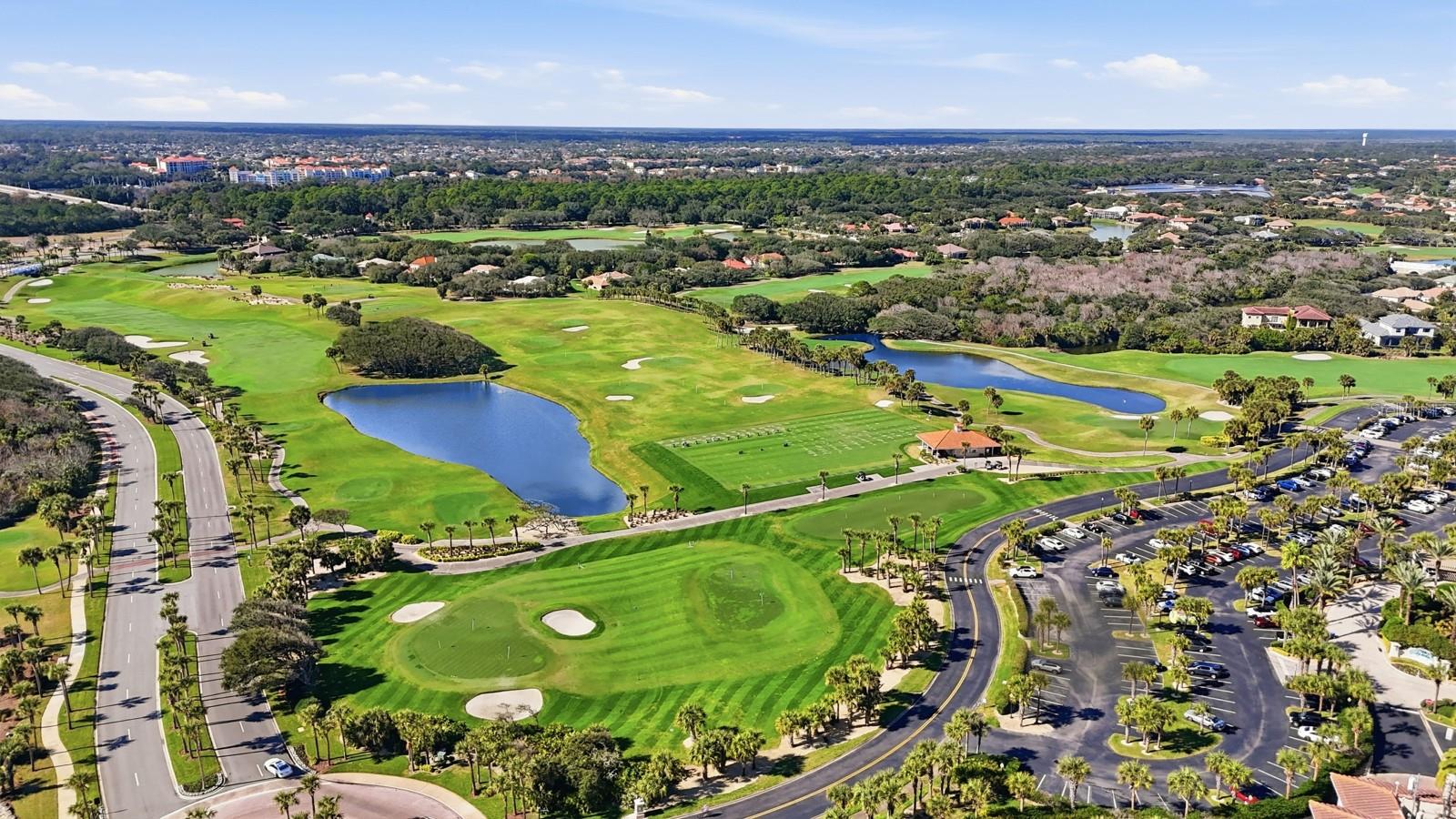 7 AVENUE DE LA MER #706