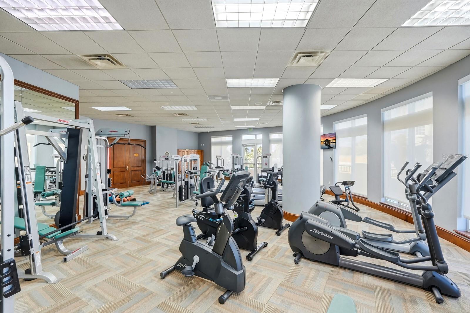 7 AVENUE DE LA MER #706