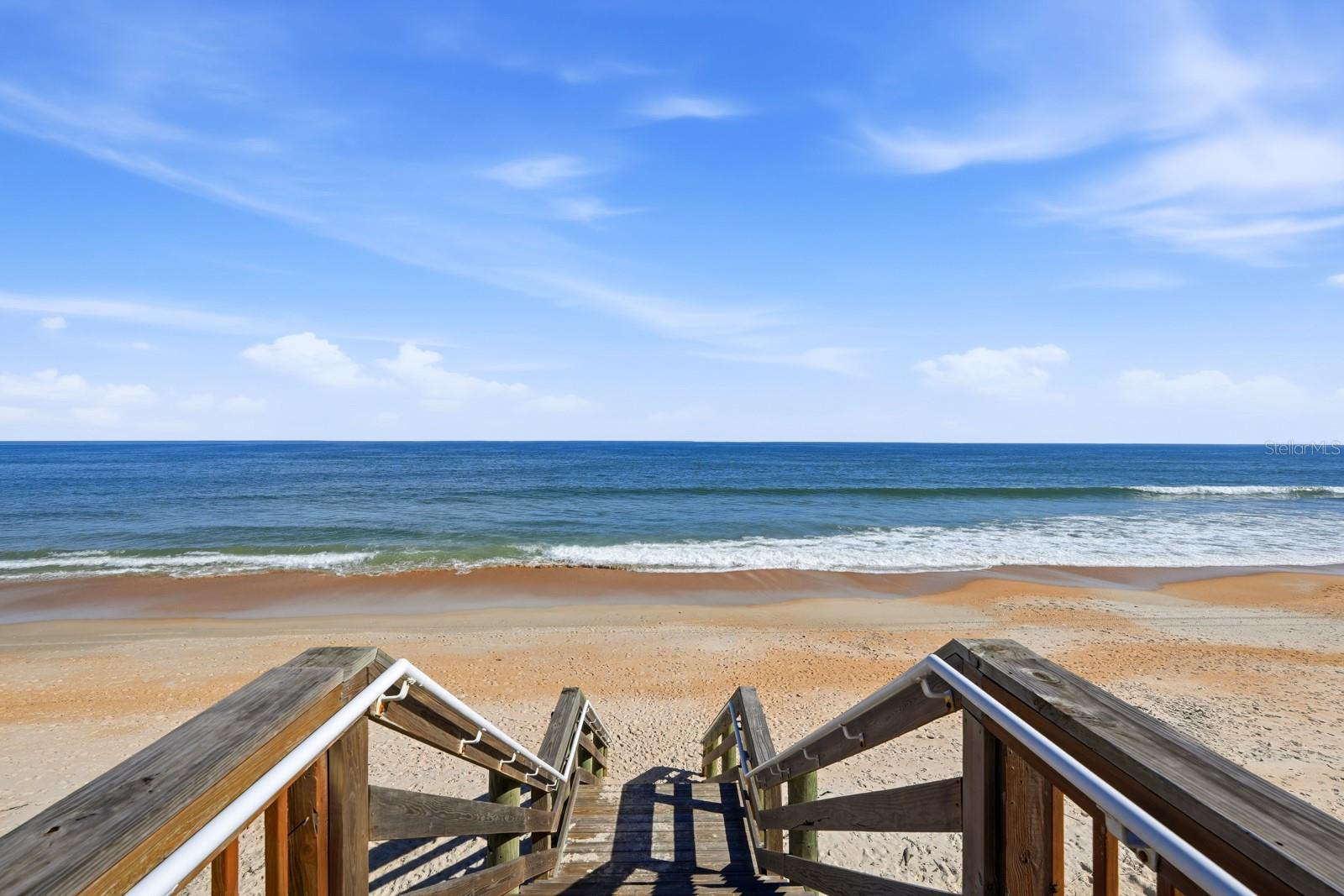 7 AVENUE DE LA MER #706