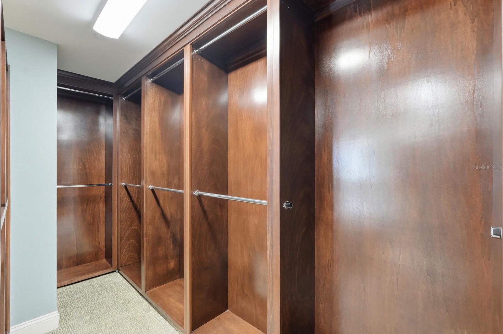 7 AVENUE DE LA MER #706