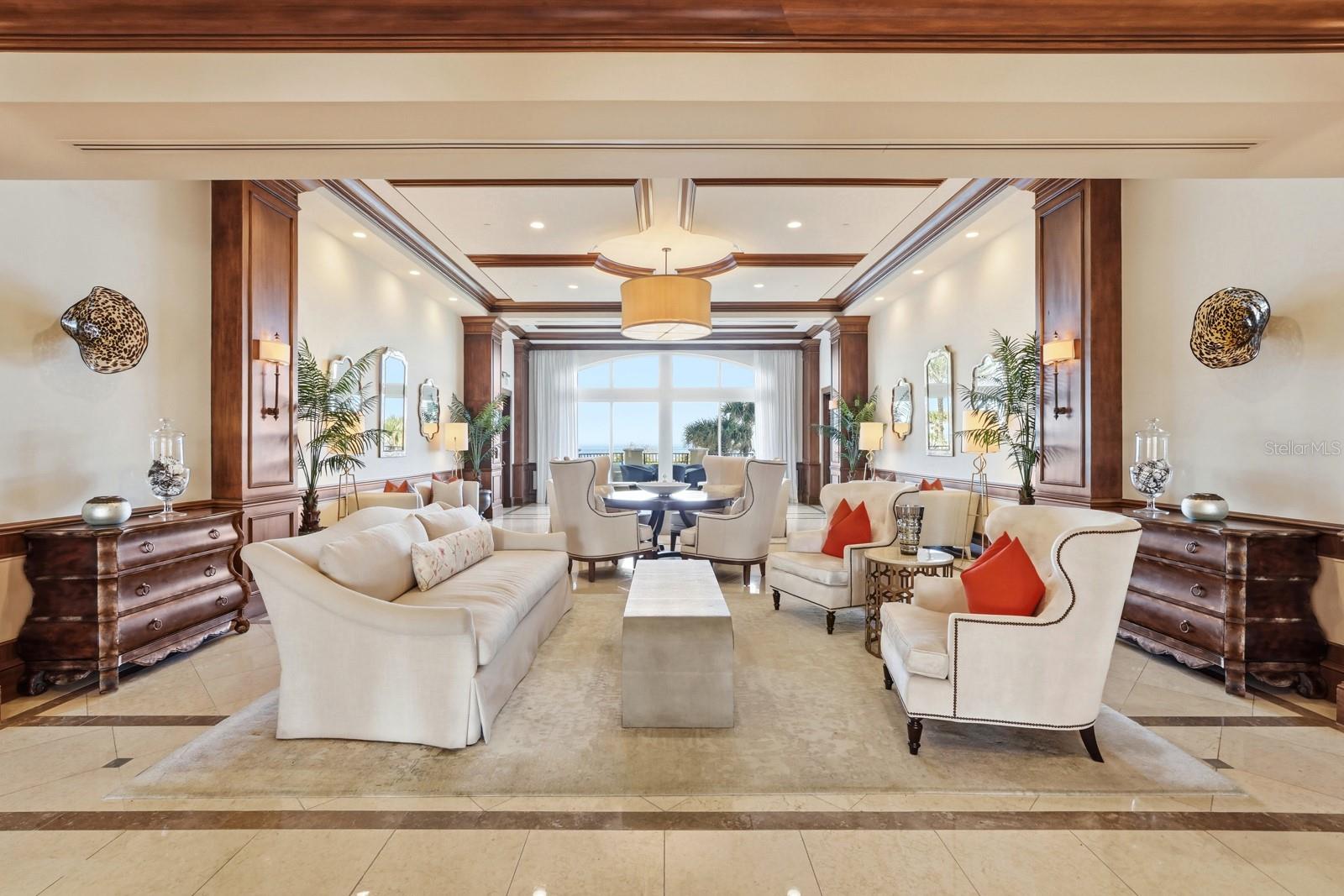 7 AVENUE DE LA MER #706