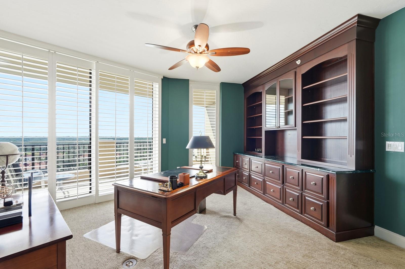 7 AVENUE DE LA MER #706