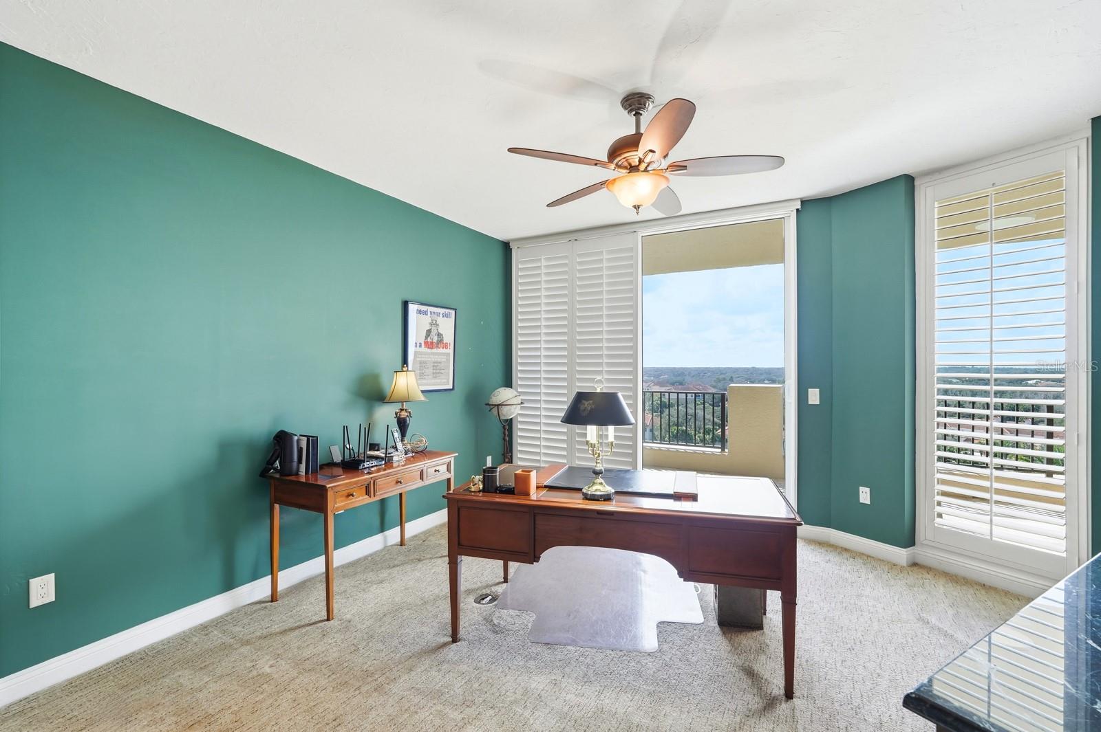 7 AVENUE DE LA MER #706