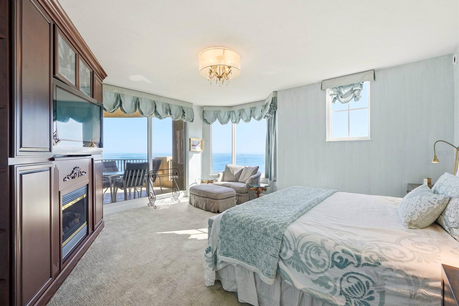 7 AVENUE DE LA MER #706