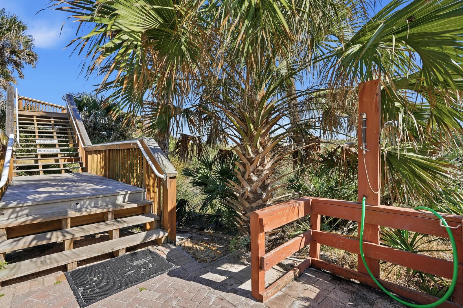 7 AVENUE DE LA MER #706