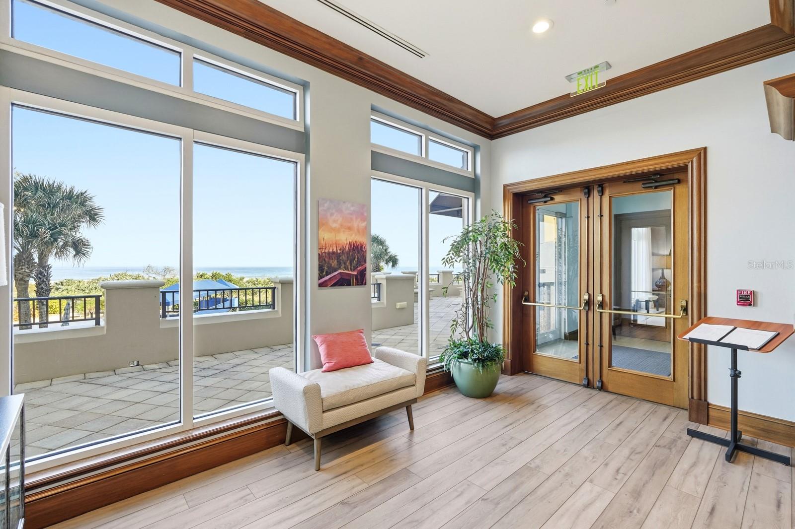 7 AVENUE DE LA MER #706