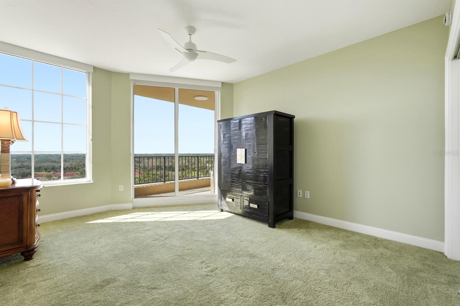 7 AVENUE DE LA MER #706