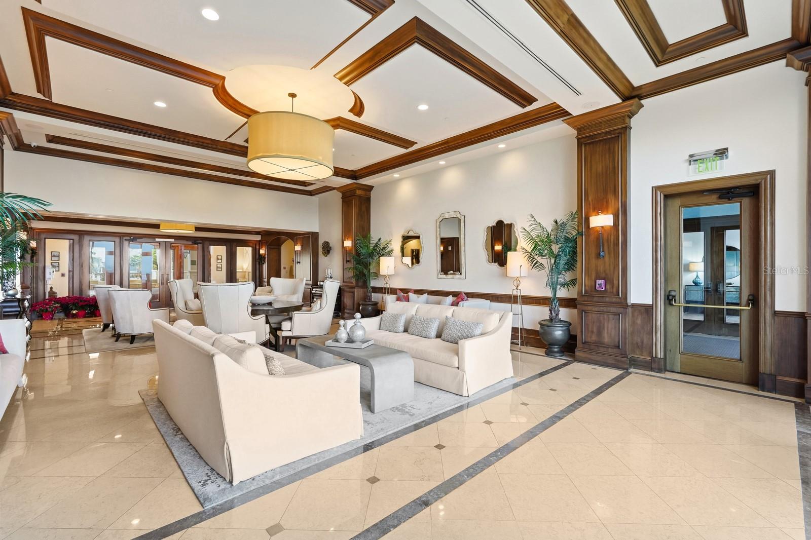 7 AVENUE DE LA MER #706