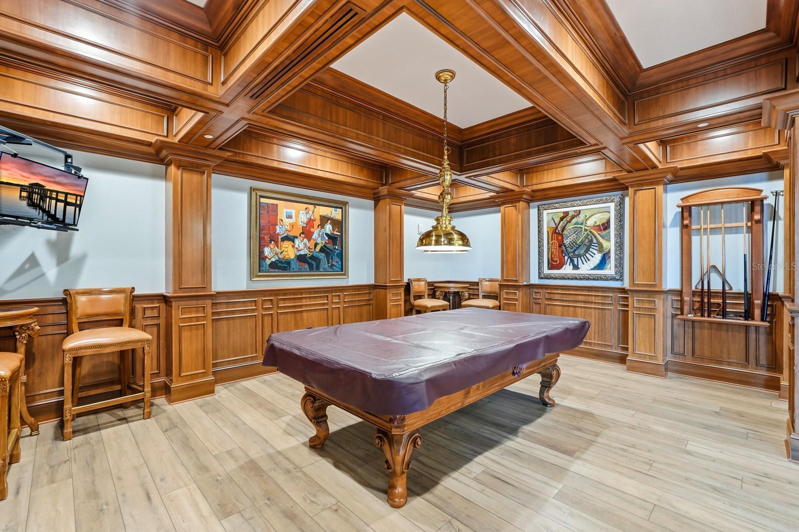 7 AVENUE DE LA MER #706