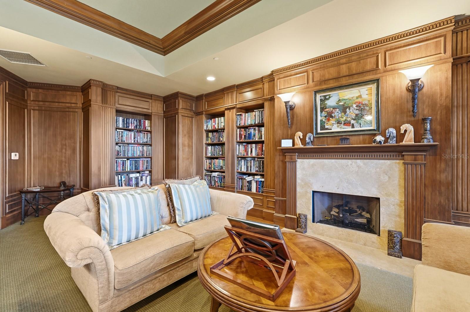 7 AVENUE DE LA MER #706