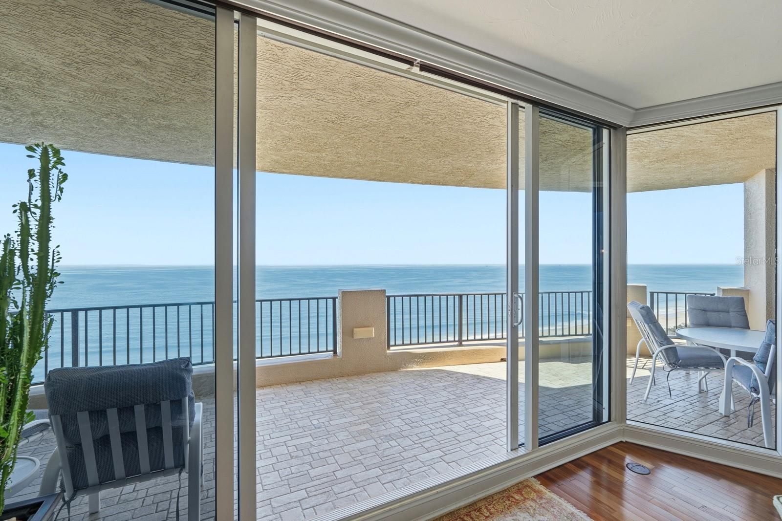 7 AVENUE DE LA MER #706