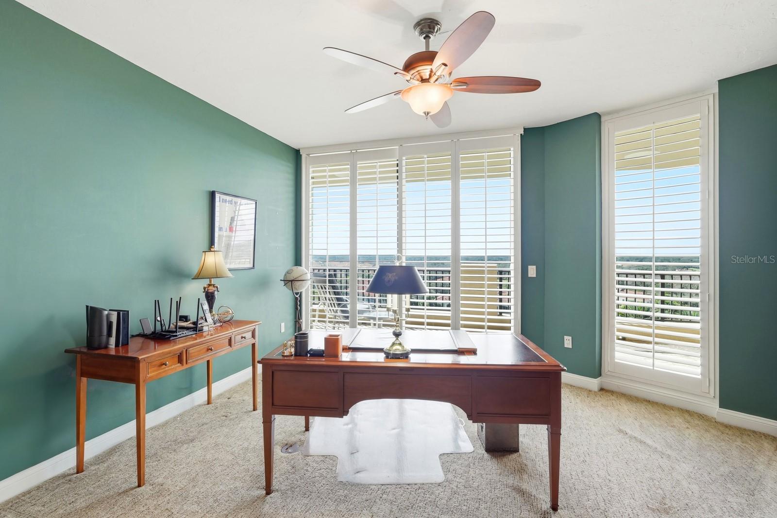 7 AVENUE DE LA MER #706