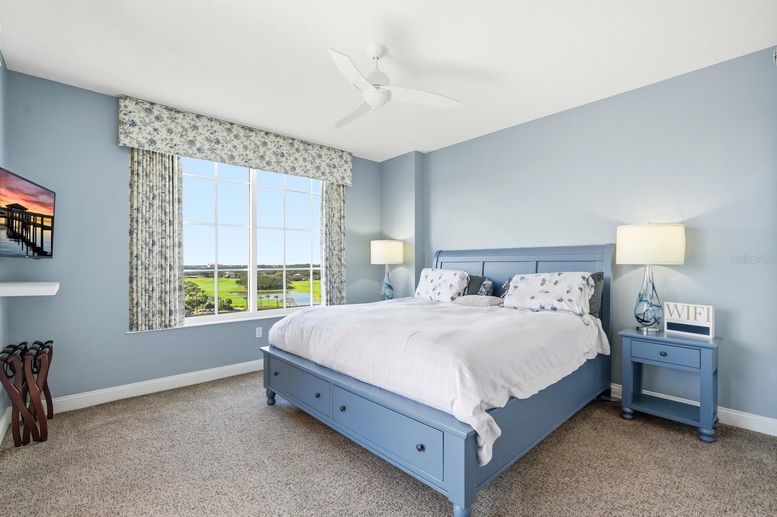 7 AVENUE DE LA MER #706