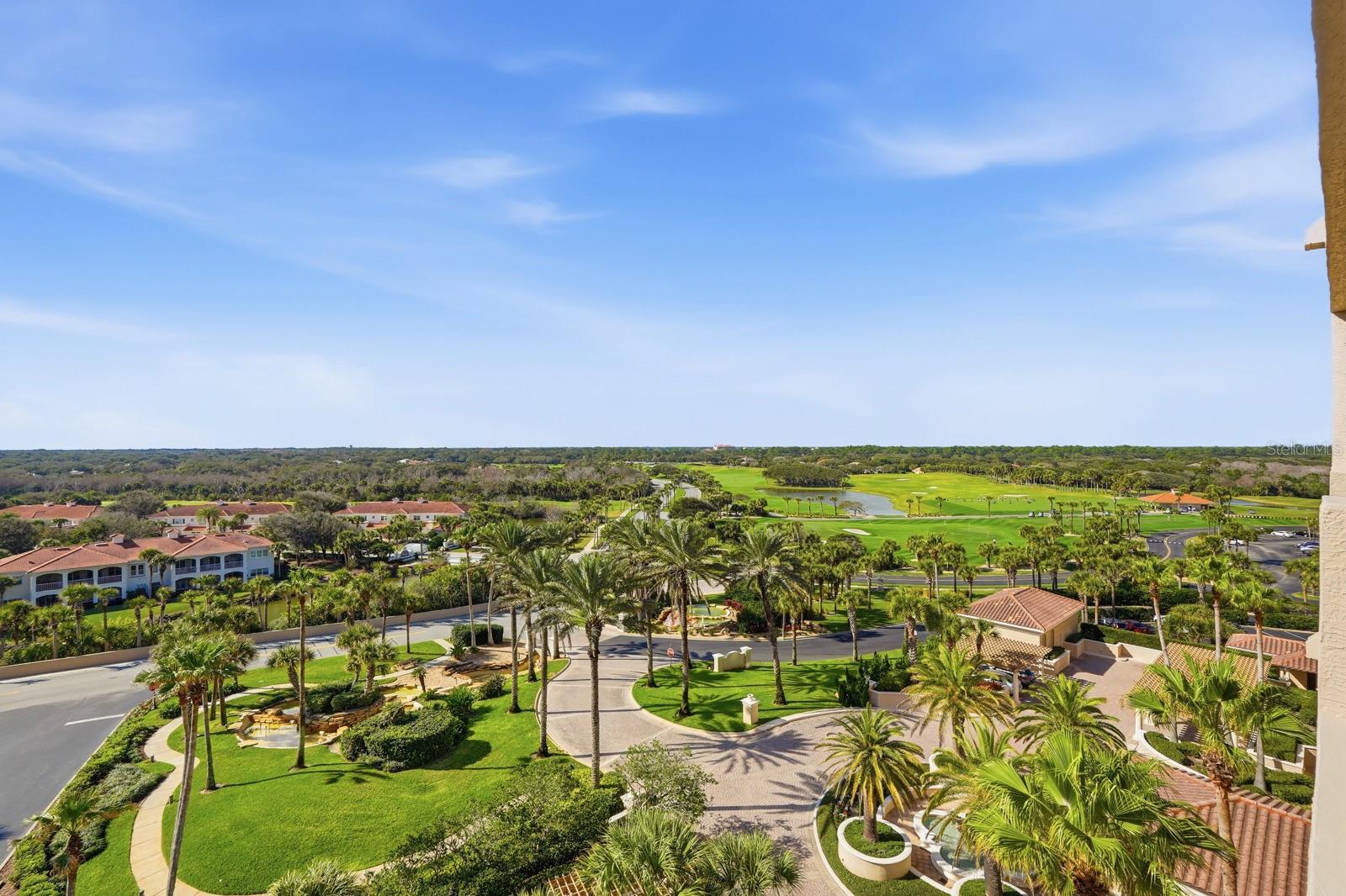 7 AVENUE DE LA MER #706