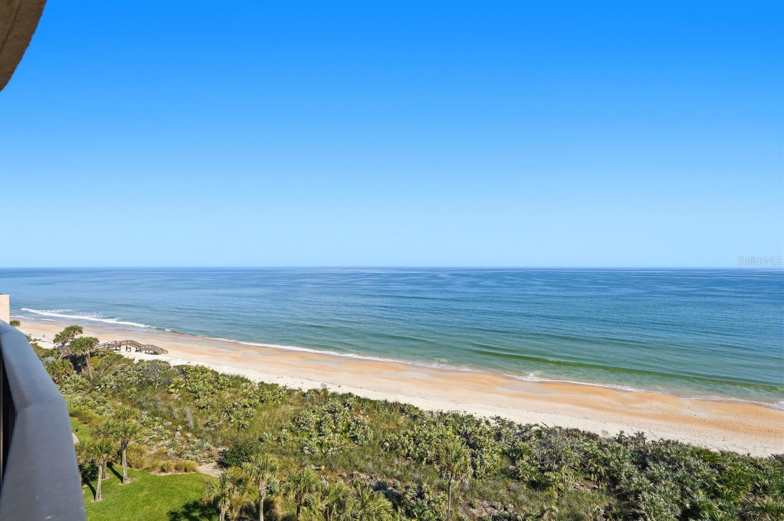 7 AVENUE DE LA MER #706