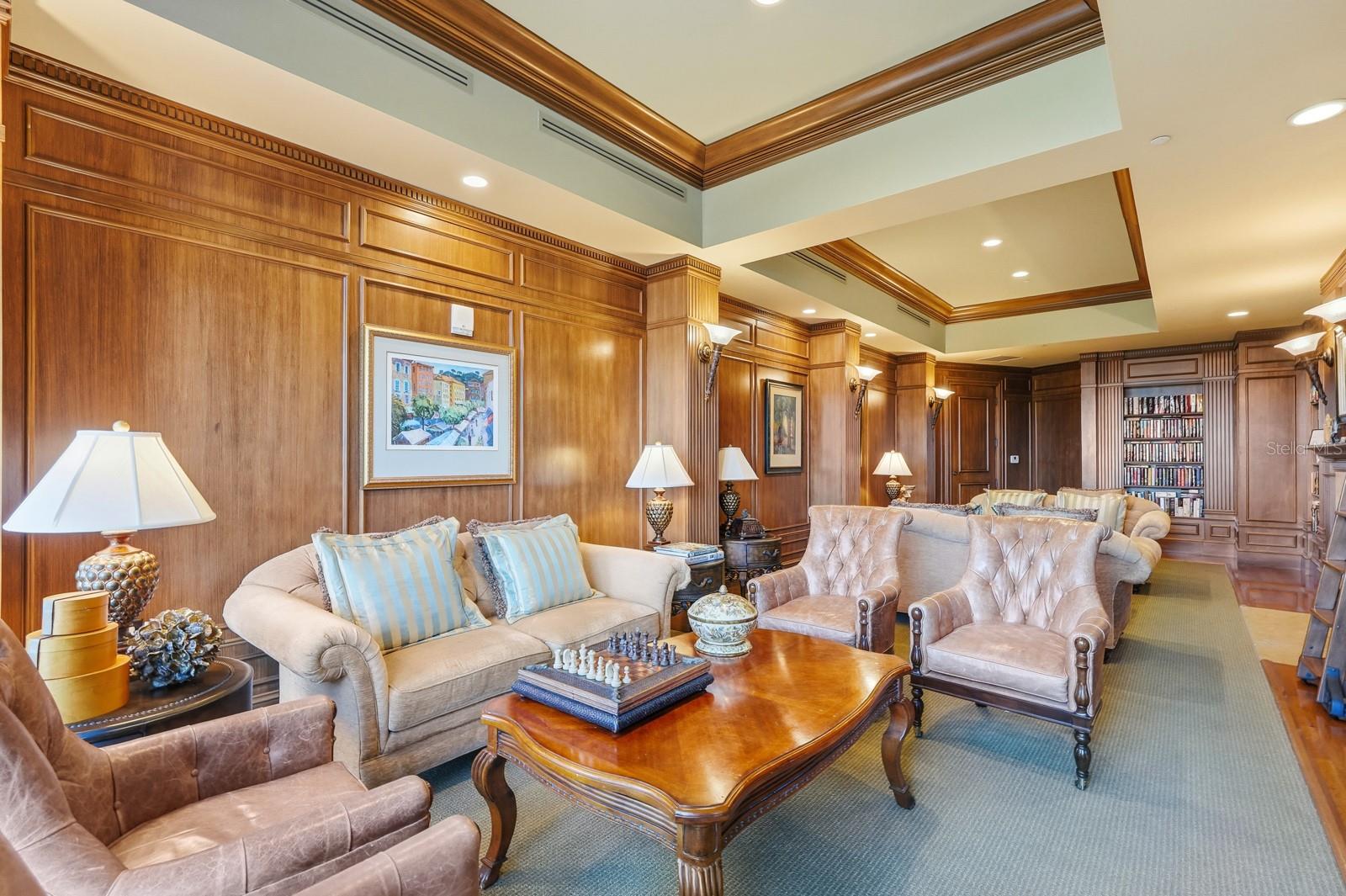 7 AVENUE DE LA MER #706