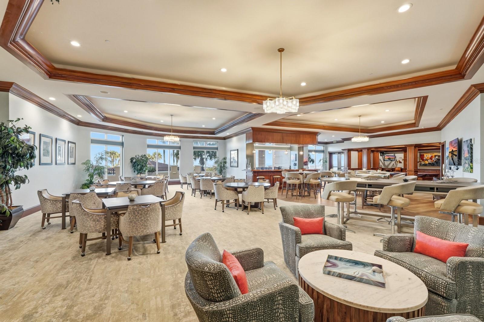 7 AVENUE DE LA MER #706