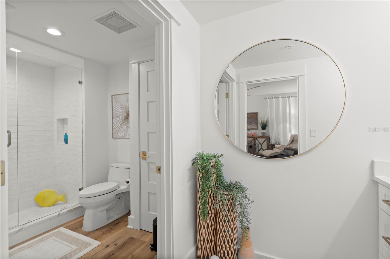 200 OCEAN CREST DR #312