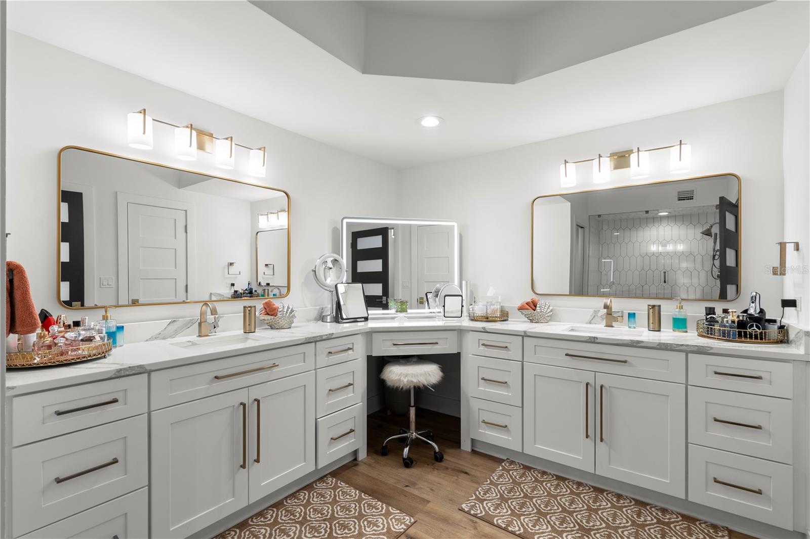 200 OCEAN CREST DR #312