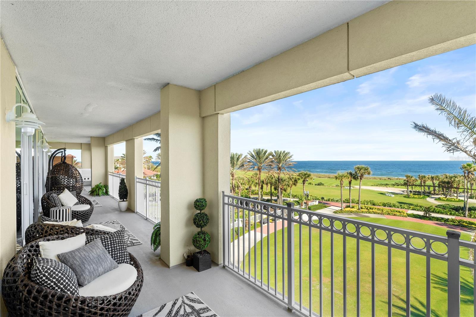 200 OCEAN CREST DR #312