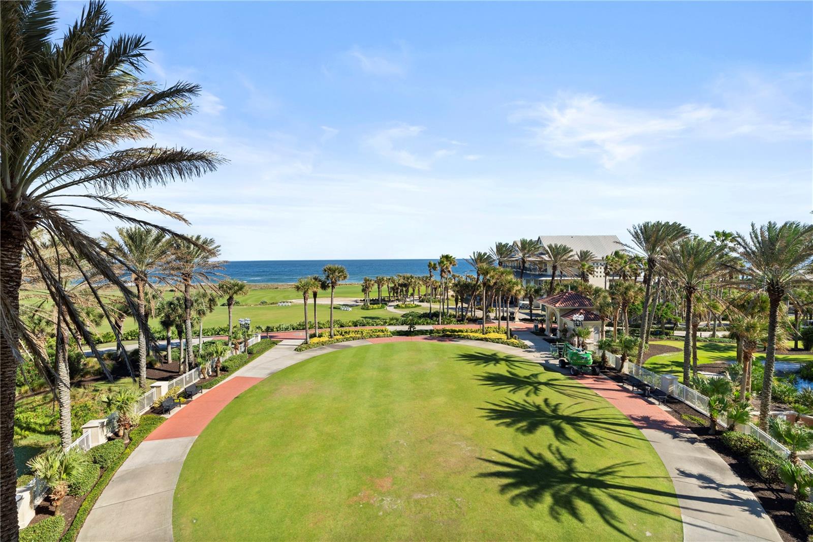 200 OCEAN CREST DR #312
