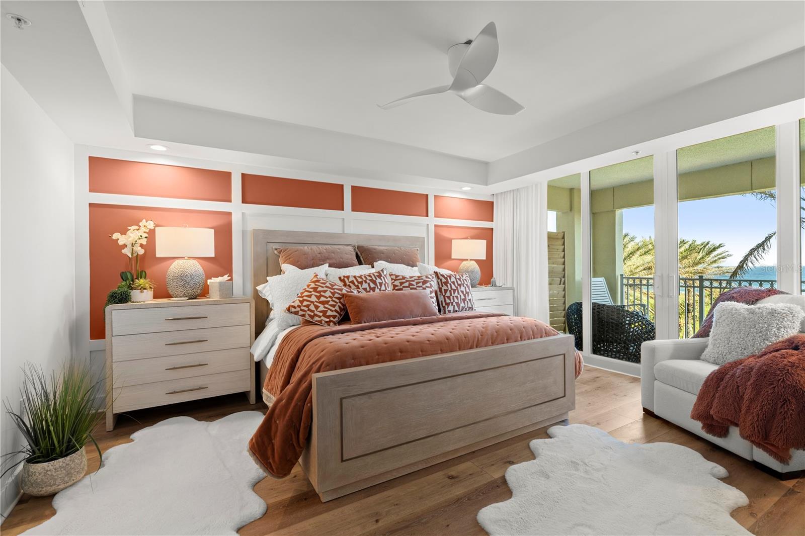 200 OCEAN CREST DR #312