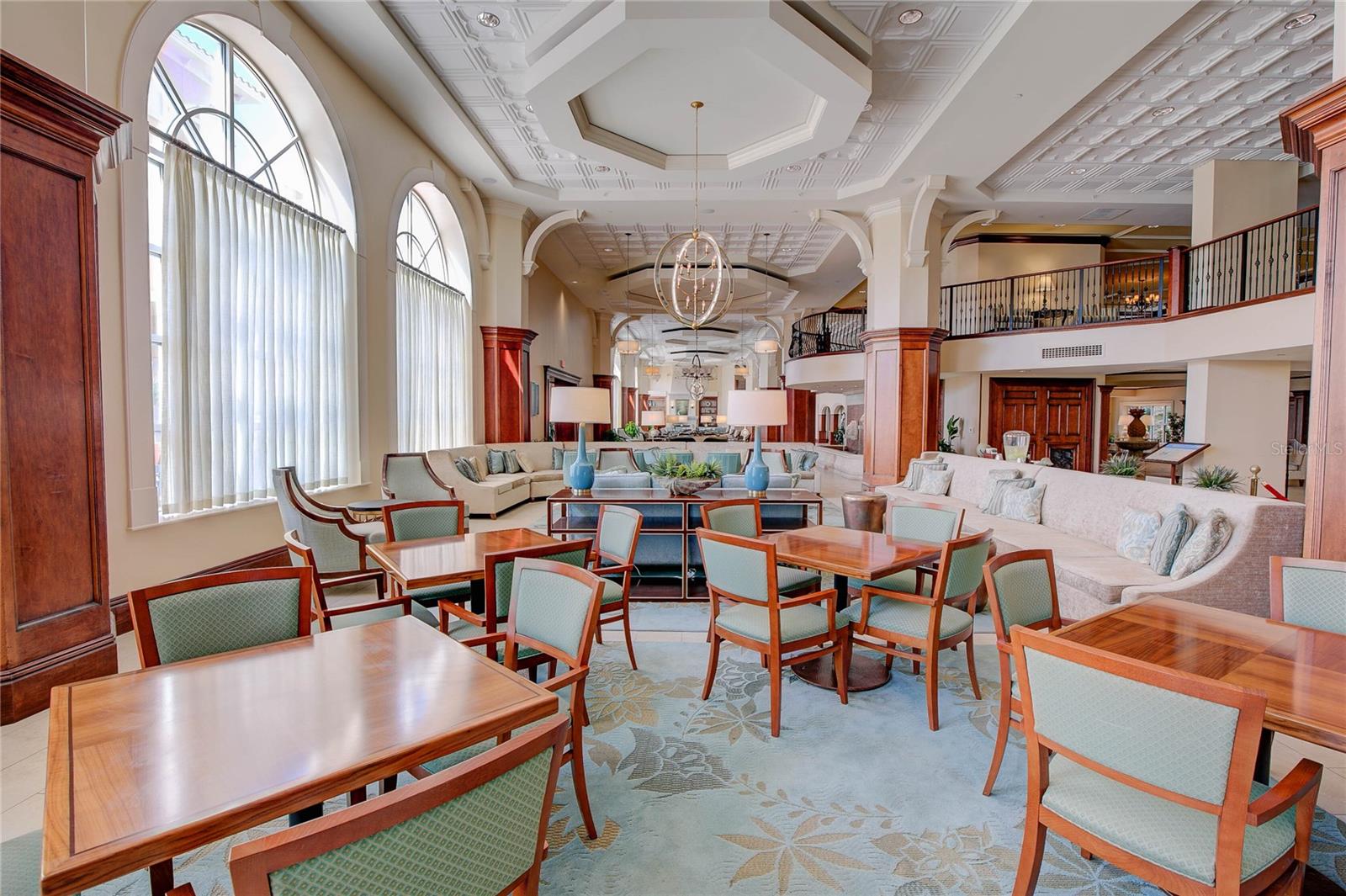 200 OCEAN CREST DR #312