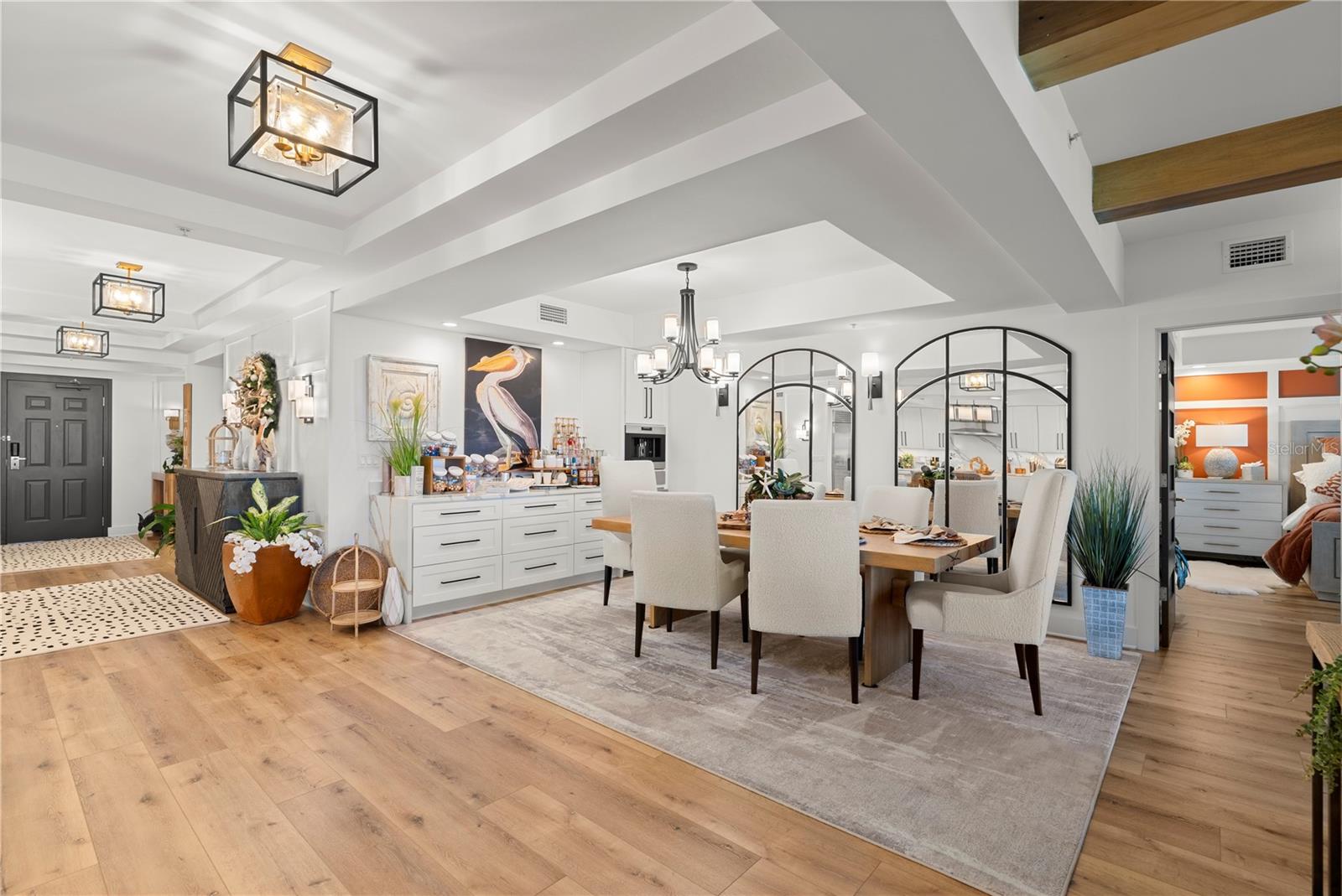 200 OCEAN CREST DR #312