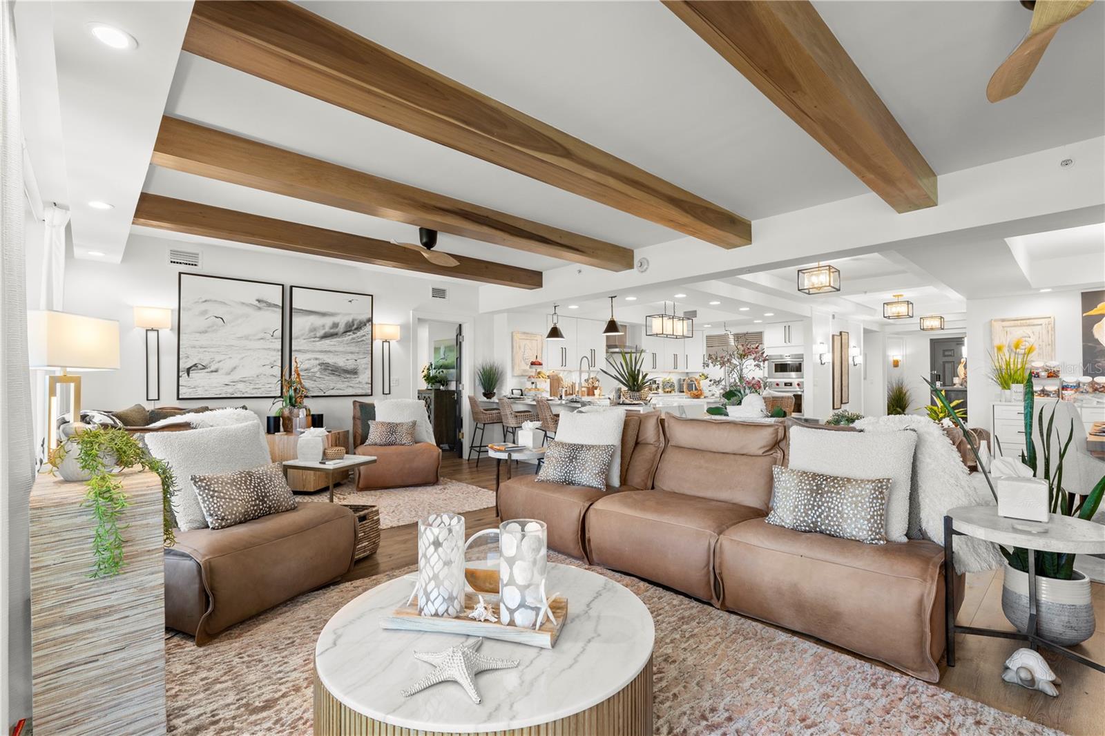 200 OCEAN CREST DR #312